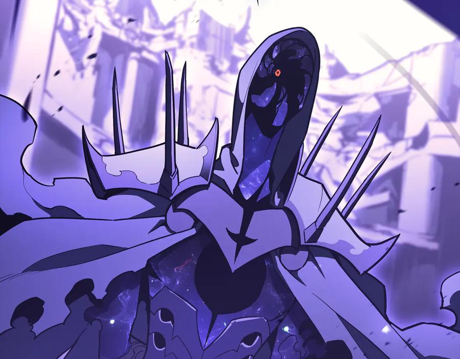 《灾难级英雄归来》第121话 她喜欢你 第71页