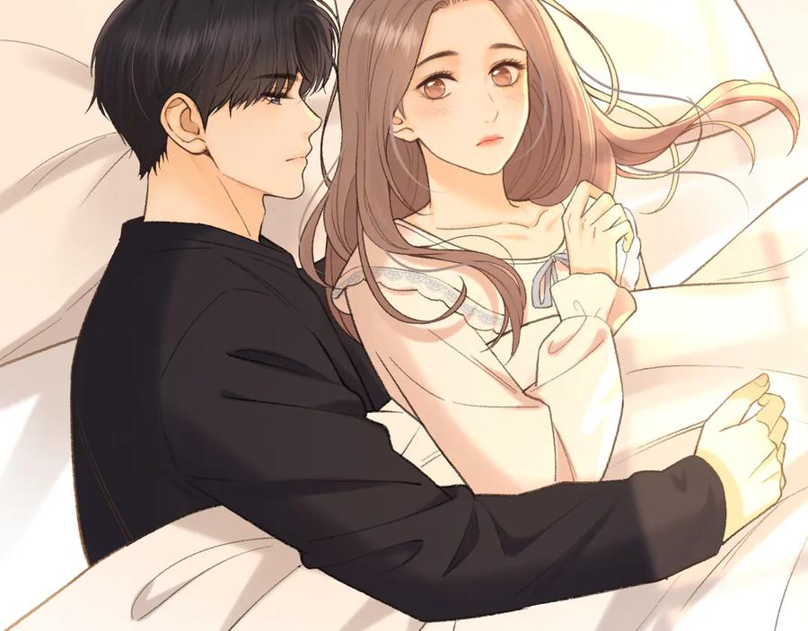 难哄 113 真相 第6页