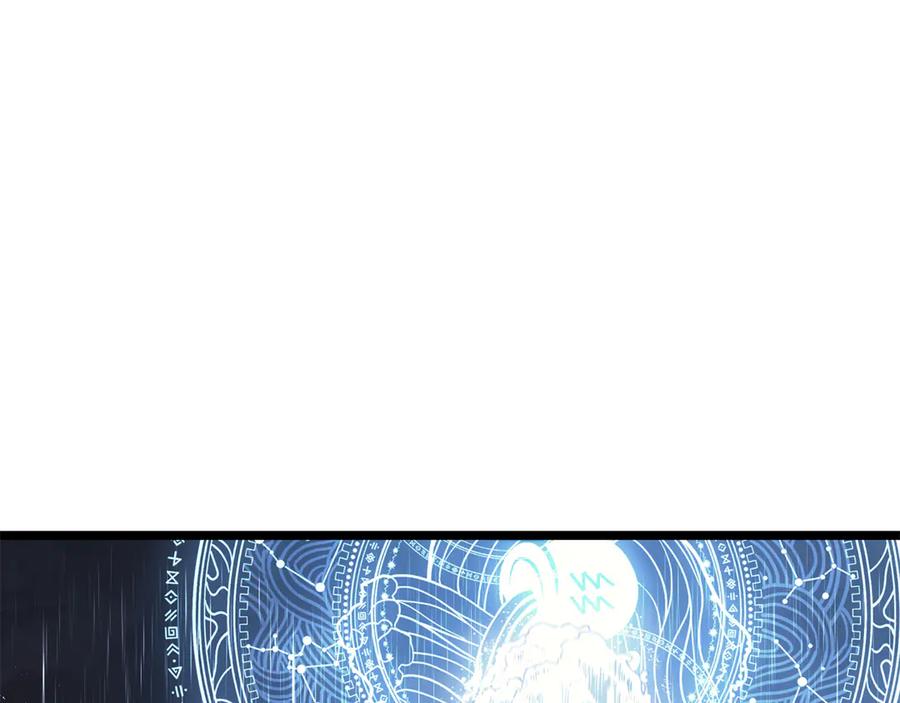 《灾难级英雄归来》第123话 水面上的战斗 第38页