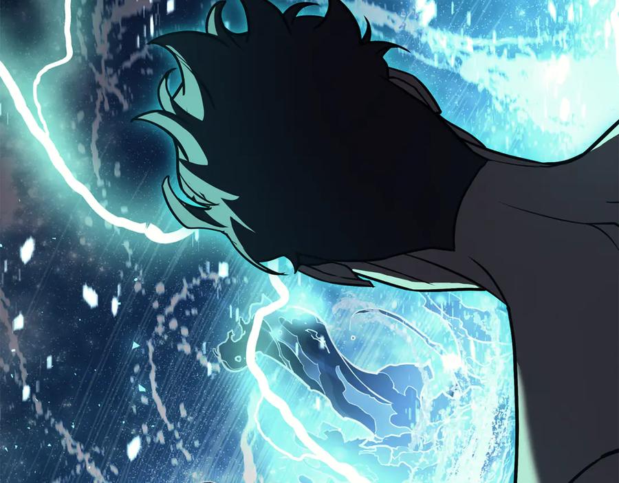 《灾难级英雄归来》第124话 女神之泪，到手！ 第298页