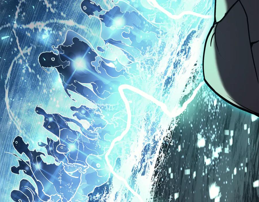 《灾难级英雄归来》第124话 女神之泪，到手！ 第299页