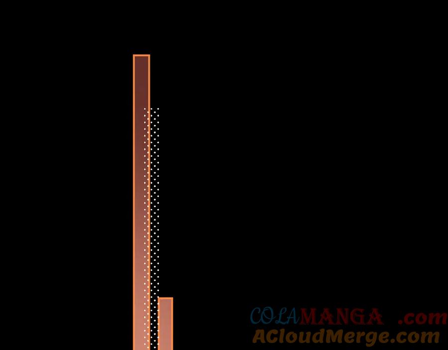 难哄 116 报警 第25页