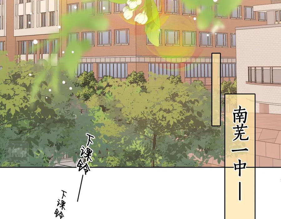 难哄 第10话 保护 第55页
