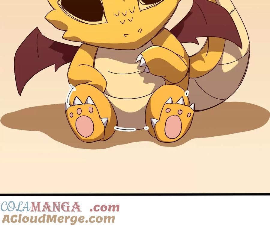 勇者X女魔王 132 恢复记忆 第52页