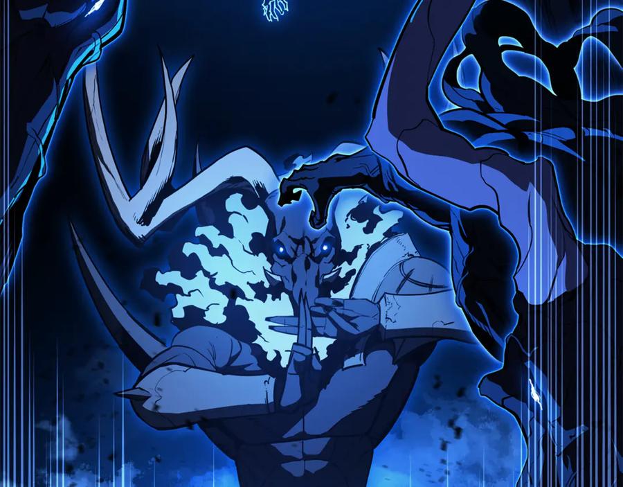 《灾难级英雄归来》第130话 内鬼 第86页