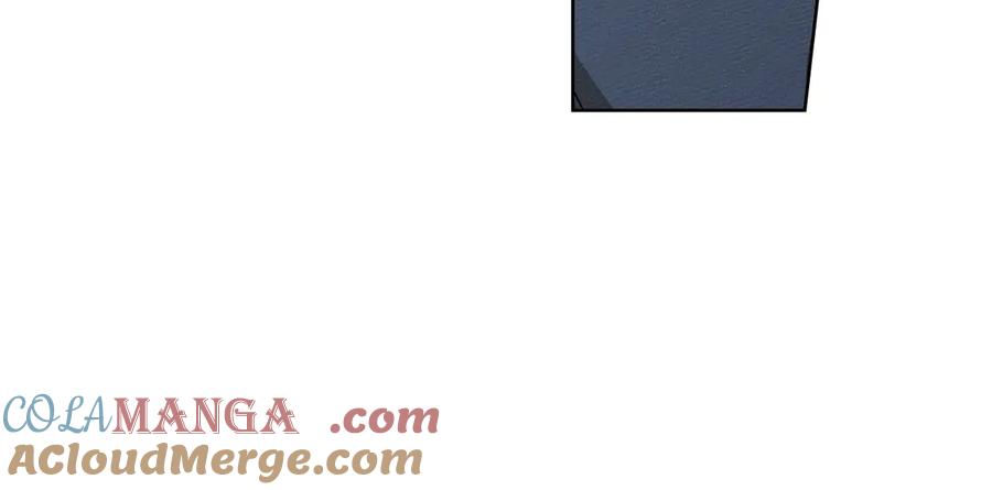 《橡树之下》第105话 清晨的礼物 第121页