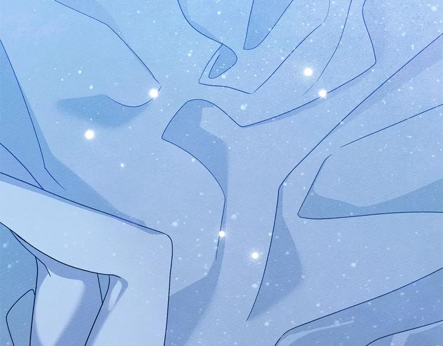 《橡树之下》第105话 清晨的礼物 第138页