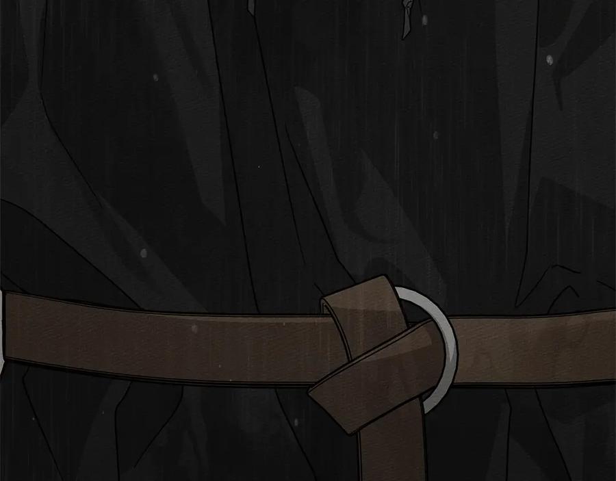 《橡树之下》第107话 雨中沐浴 第116页
