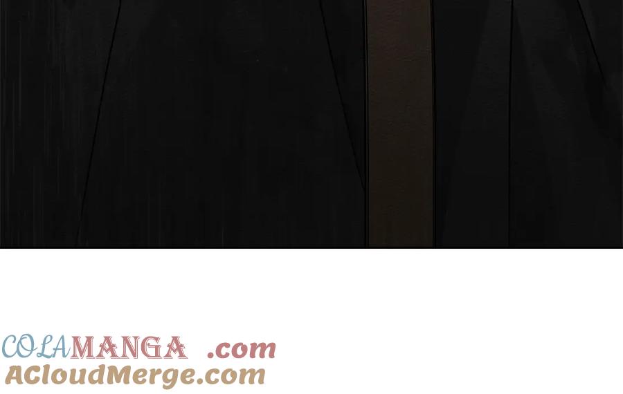 《橡树之下》第107话 雨中沐浴 第117页