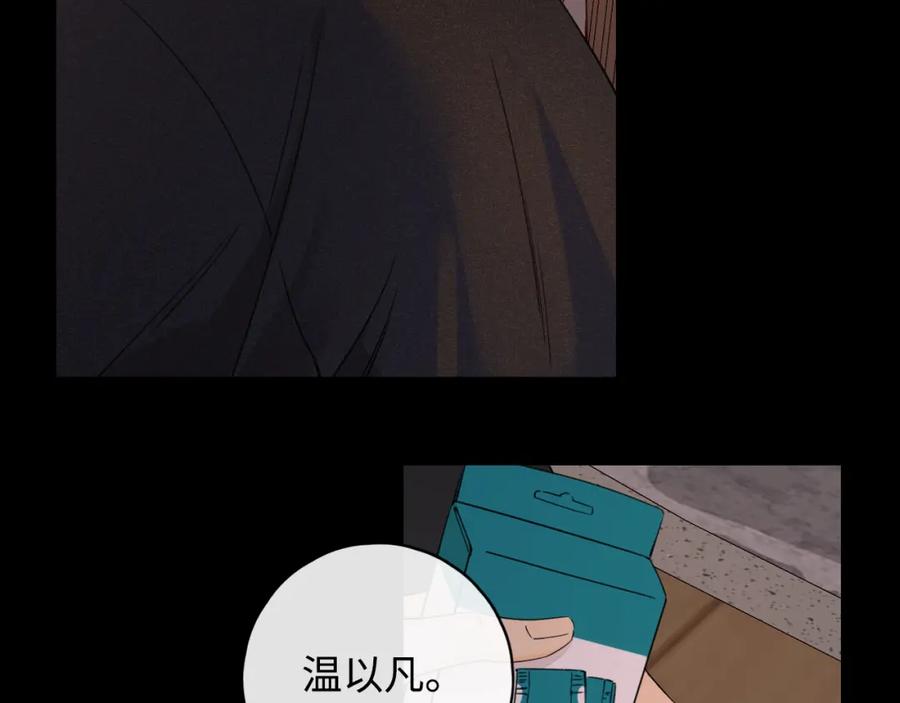 难哄 第11话 怦然心动 第66页