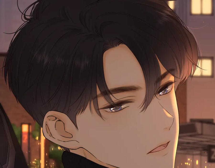 难哄 第11话 怦然心动 第31页