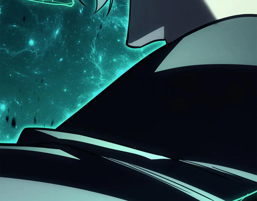 《灾难级英雄归来》第136话 不到最后不放弃 第282页