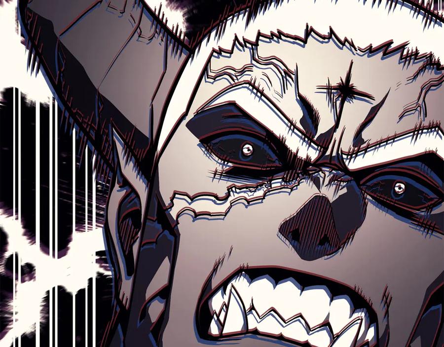 《灾难级英雄归来》第138话 复制技能 第174页