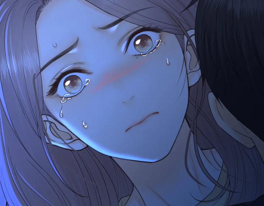 难哄 125 孤立无援 第28页