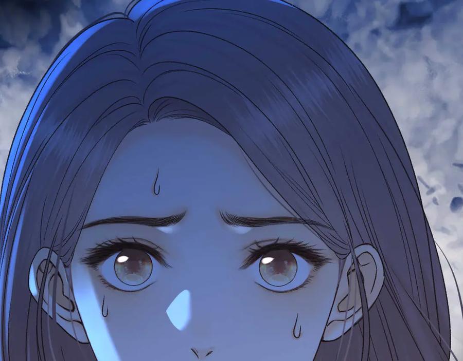 难哄 125 孤立无援 第16页