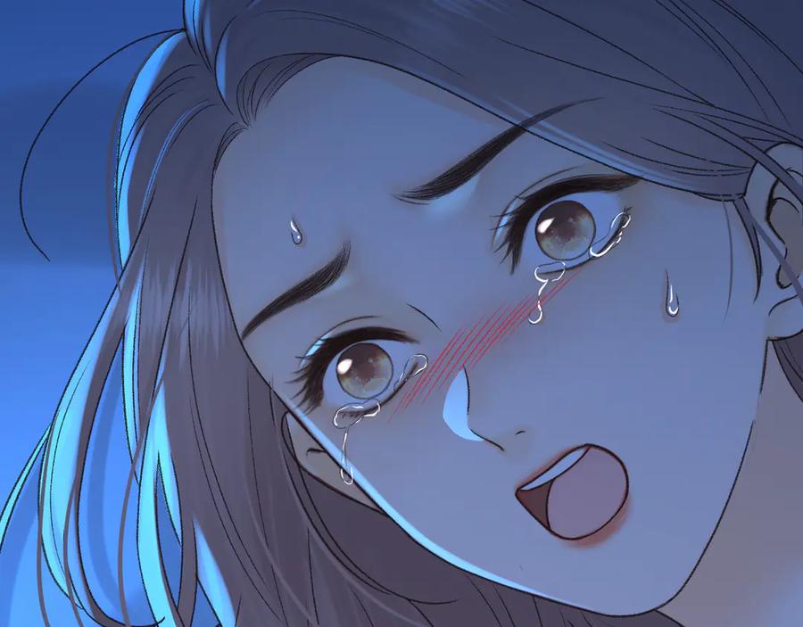 难哄 125 孤立无援 第40页