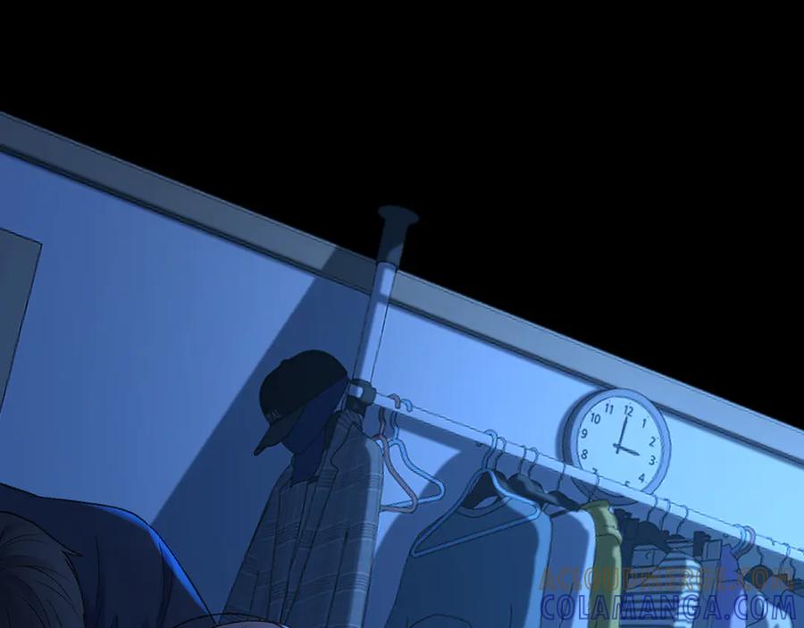难哄 125 孤立无援 第37页