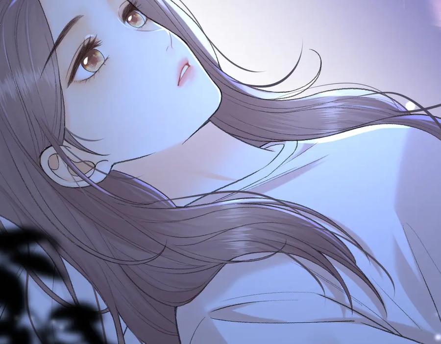 难哄 126 改志愿 第50页