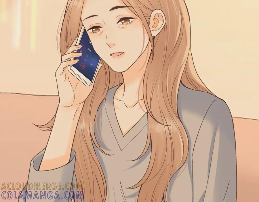 难哄 126 改志愿 第17页