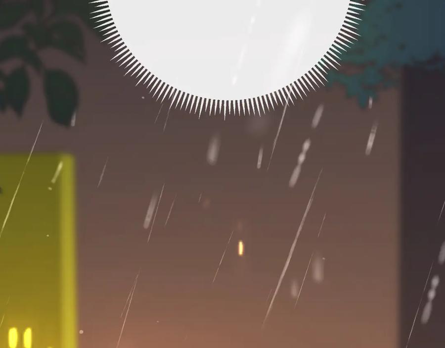 难哄 129 都告诉他 第18页
