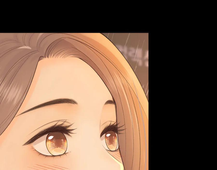 难哄 129 都告诉他 第15页