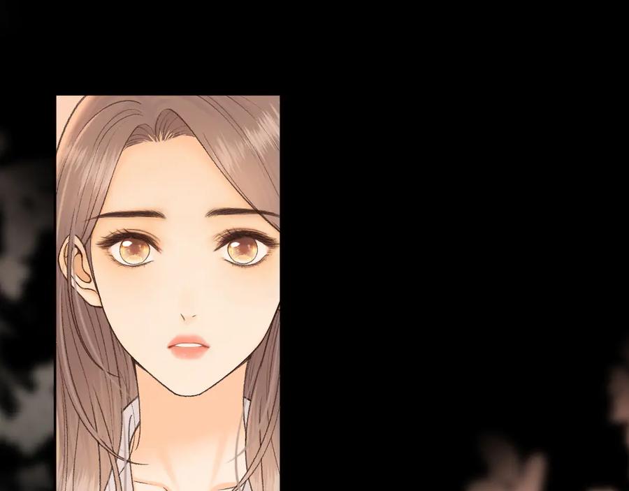 难哄 129 都告诉他 第38页