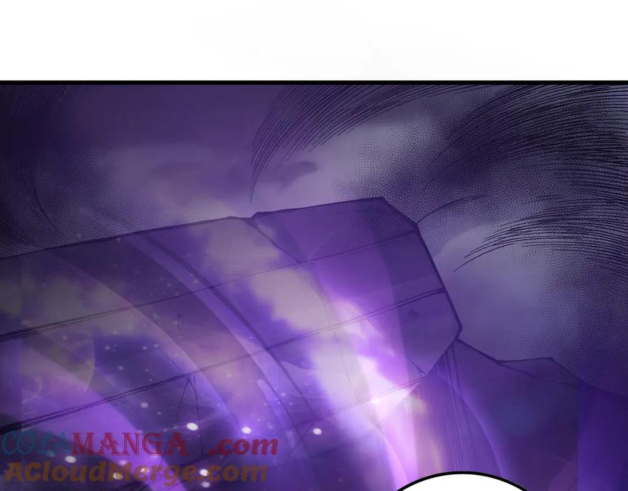 死灵法师！我即是天灾 第147话 突变！ 第145页