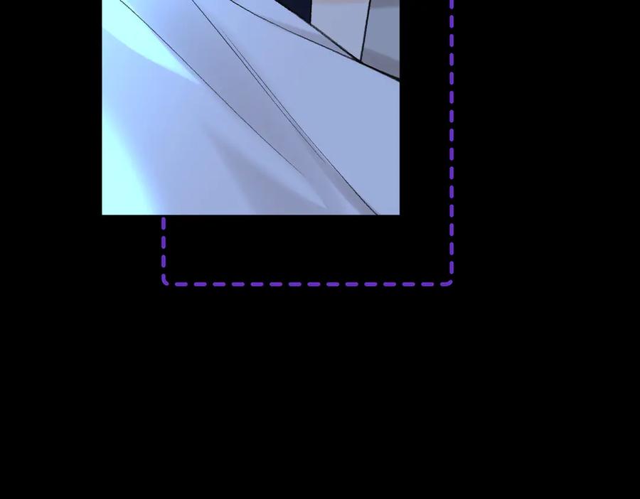 难哄 133 痕迹 第22页