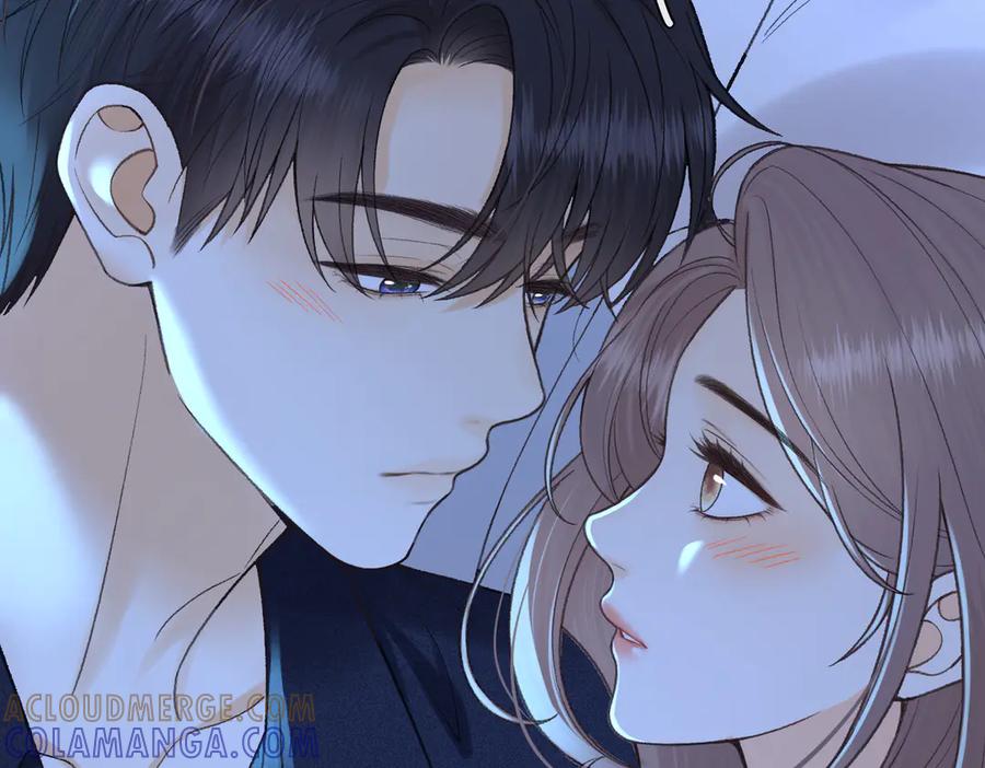 难哄 133 痕迹 第17页