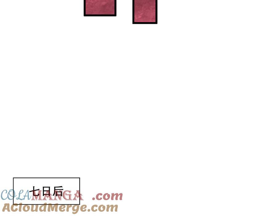 死灵法师！我即是天灾 第158话 神夏帝国公主 第41页