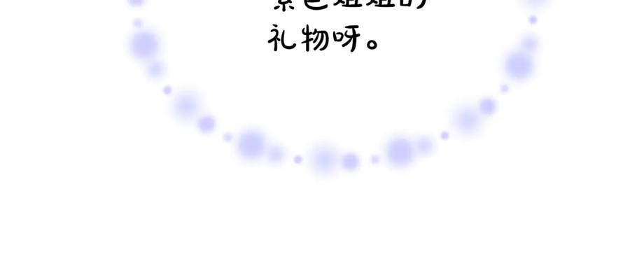 102.jpg
