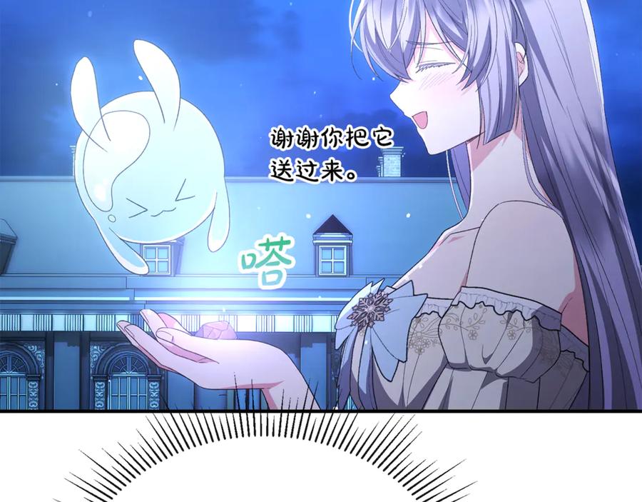 104.jpg
