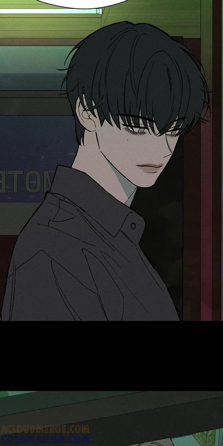 枯萎的花伤心的泪 第175章：要是能稍微笑笑就好了 第19页