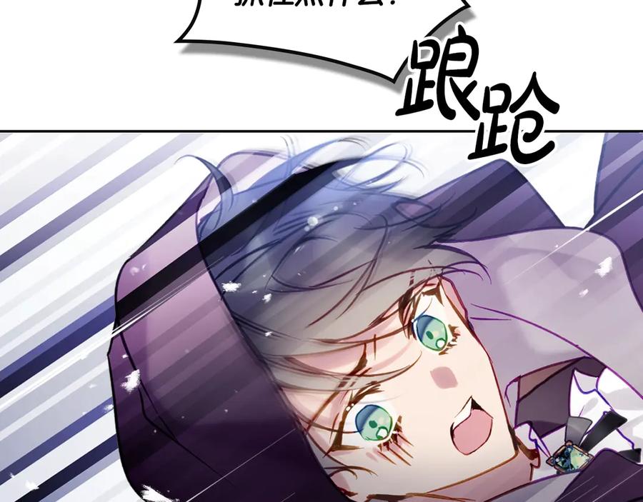 155.jpg