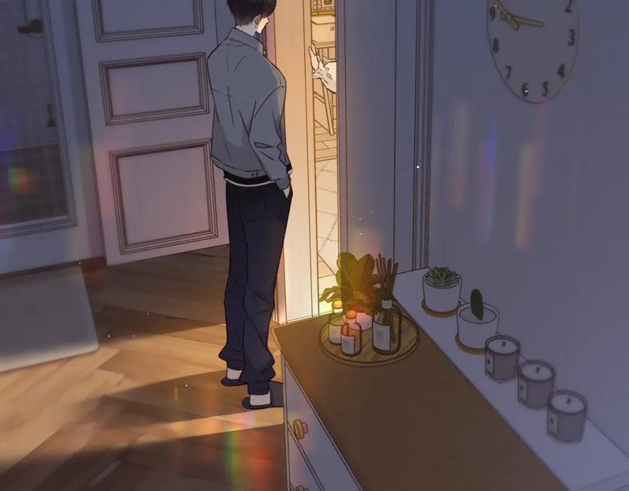 难哄 第19集 520 第38页