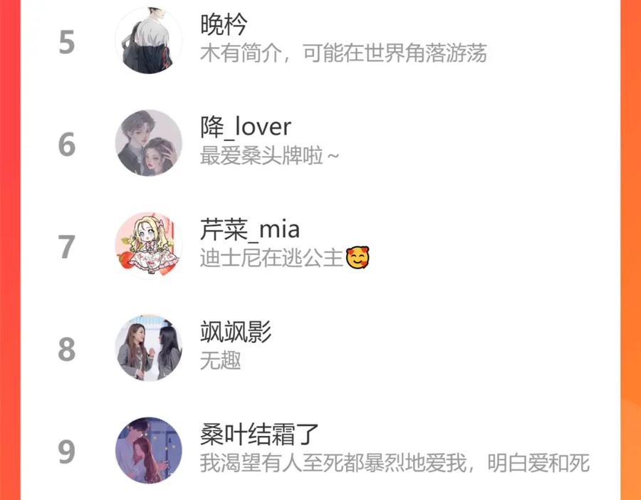 难哄 第23集 二十块钱 第98页