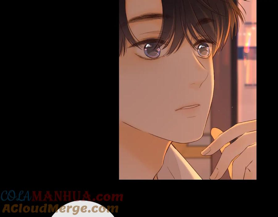 难哄 第23集 二十块钱 第28页