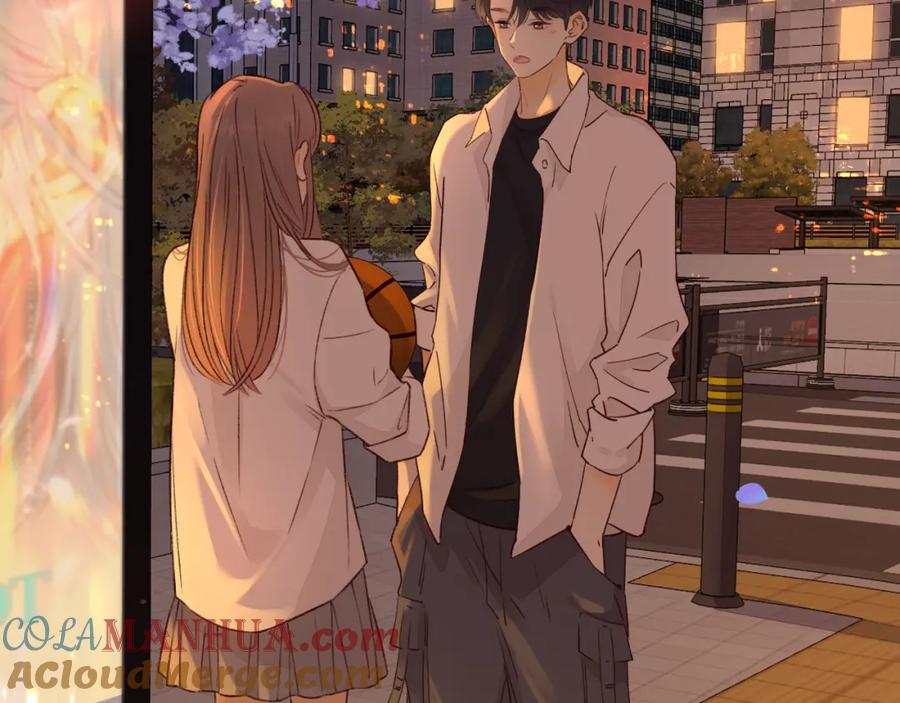 难哄 第23集 二十块钱 第70页