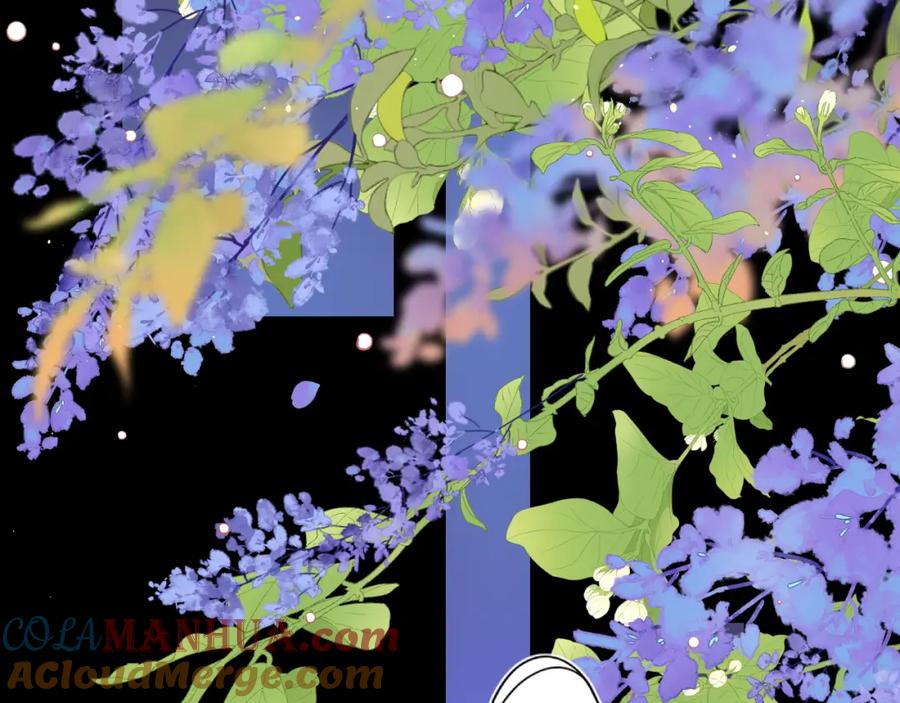 难哄 第23集 二十块钱 第76页