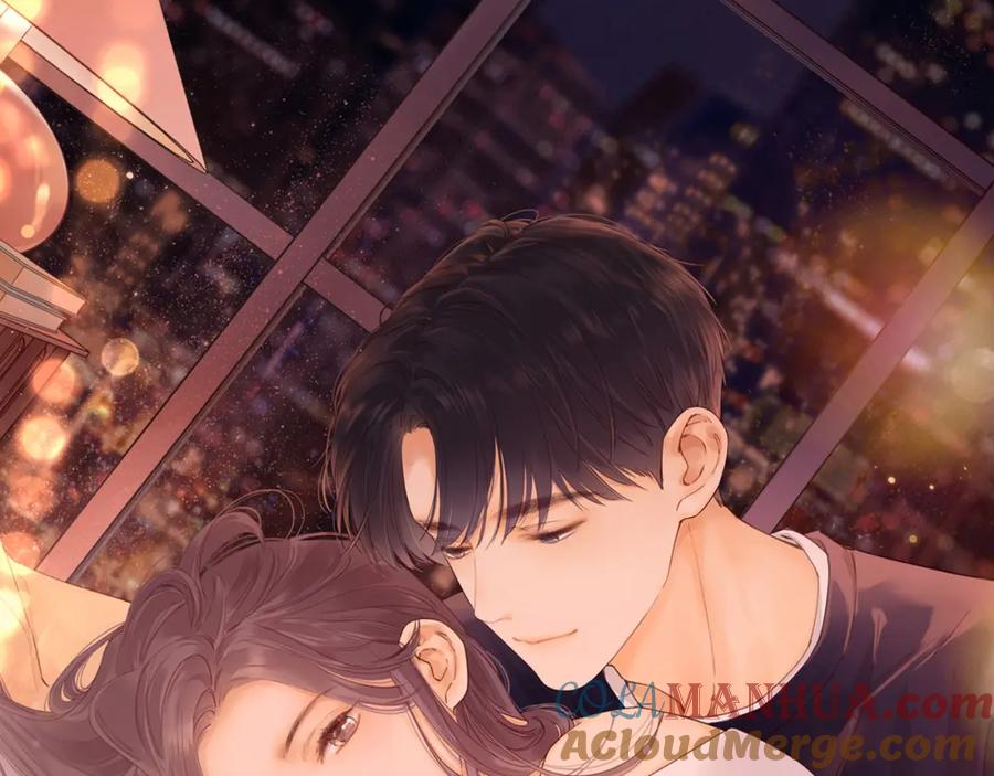 难哄 第25集 醋意渐浓 第10页