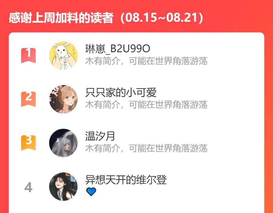 难哄 第26集 桑延的优点 第92页