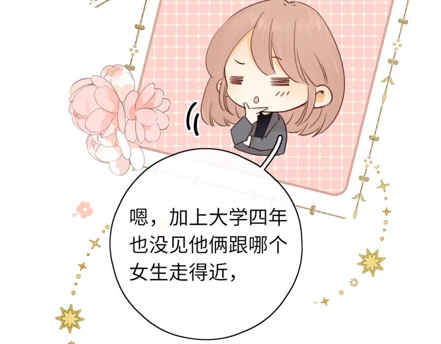 难哄 第27集 真心话 第37页
