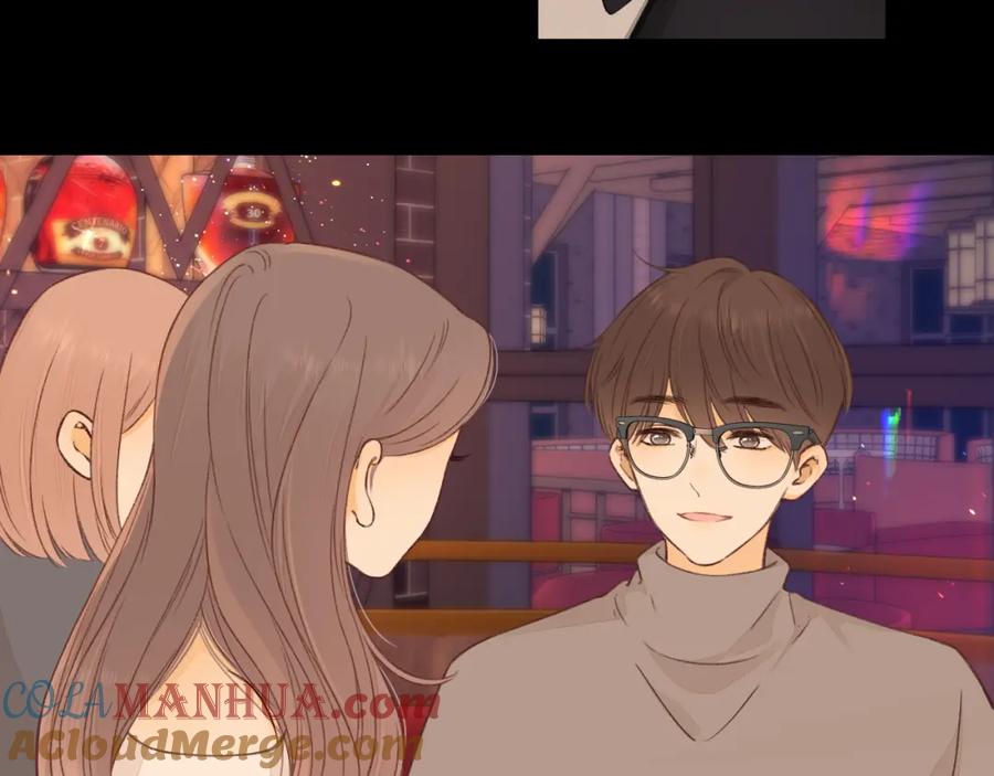 难哄 第27集 真心话 第47页