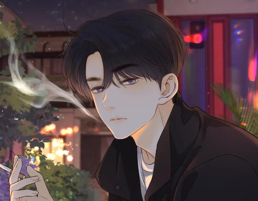 难哄 第28集 美拽惨 第7页