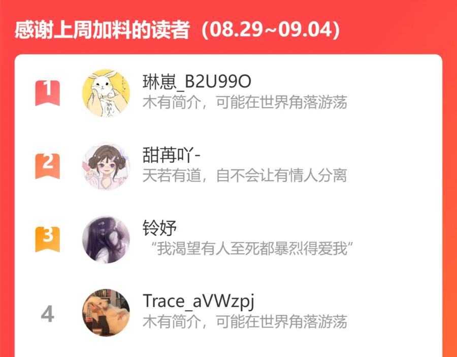 难哄 第28集 美拽惨 第126页