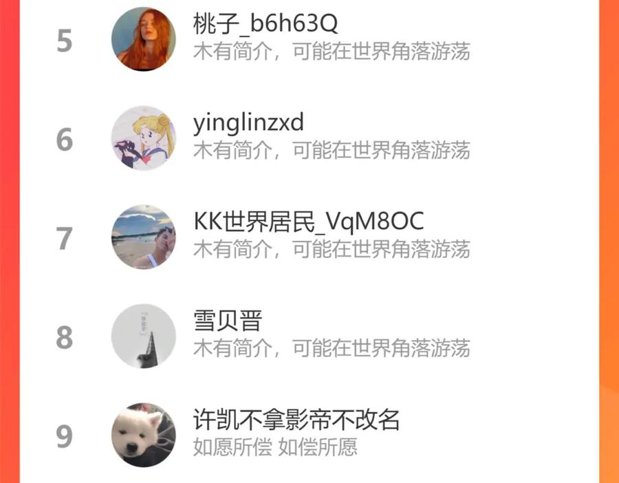难哄 第28集 美拽惨 第127页