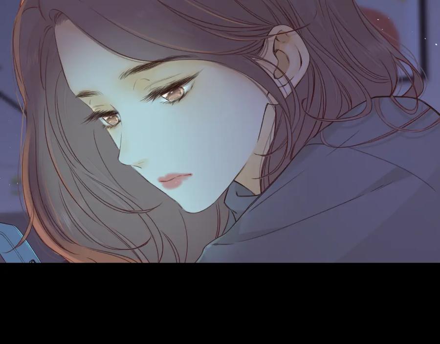 难哄 第29集 除夕夜 第27页