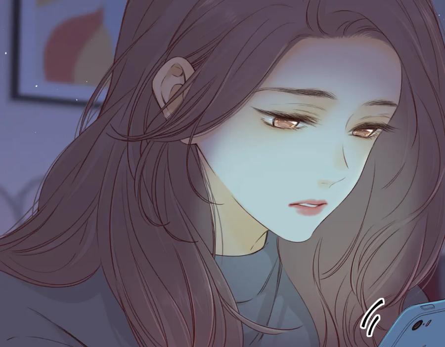 难哄 第29集 除夕夜 第30页