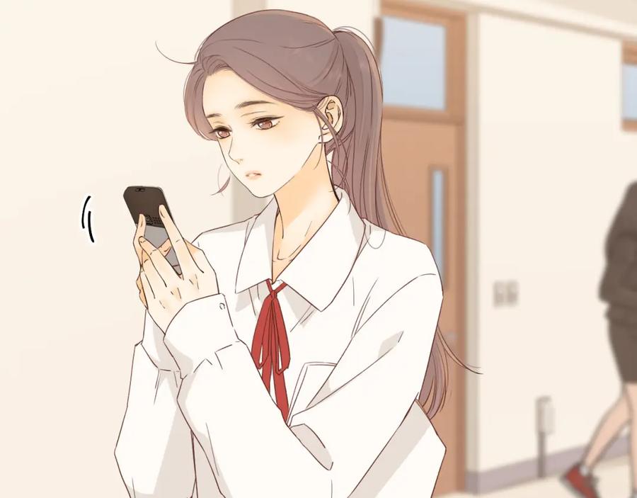 难哄 第30集 记忆里的面馆 第76页
