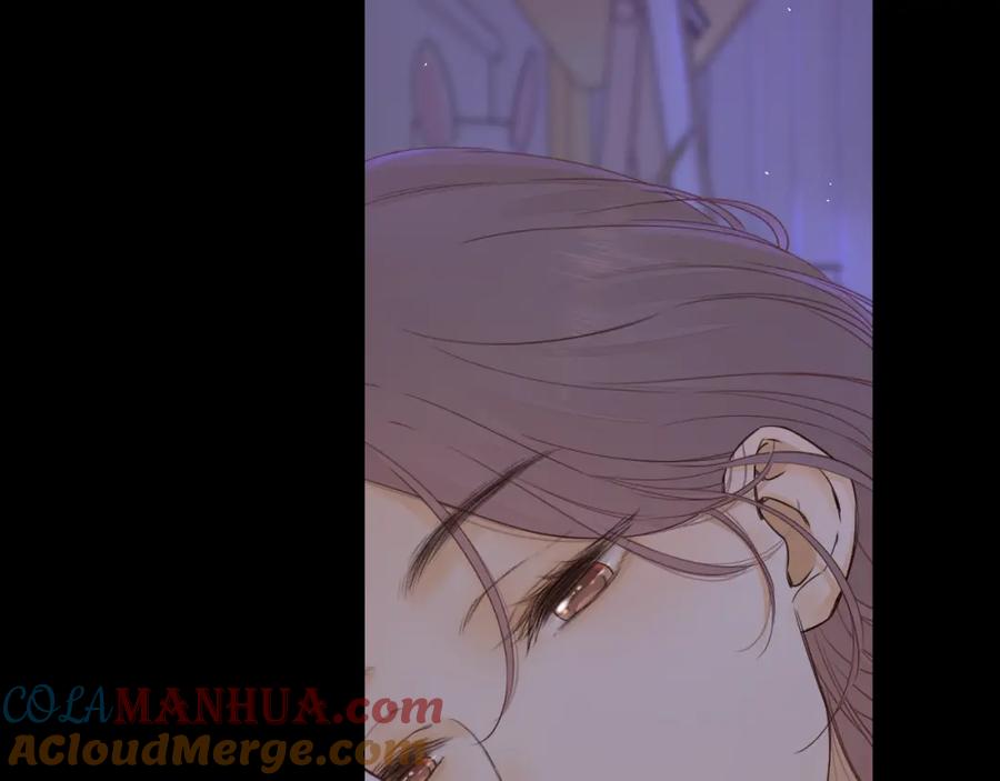 难哄 第30集 记忆里的面馆 第65页